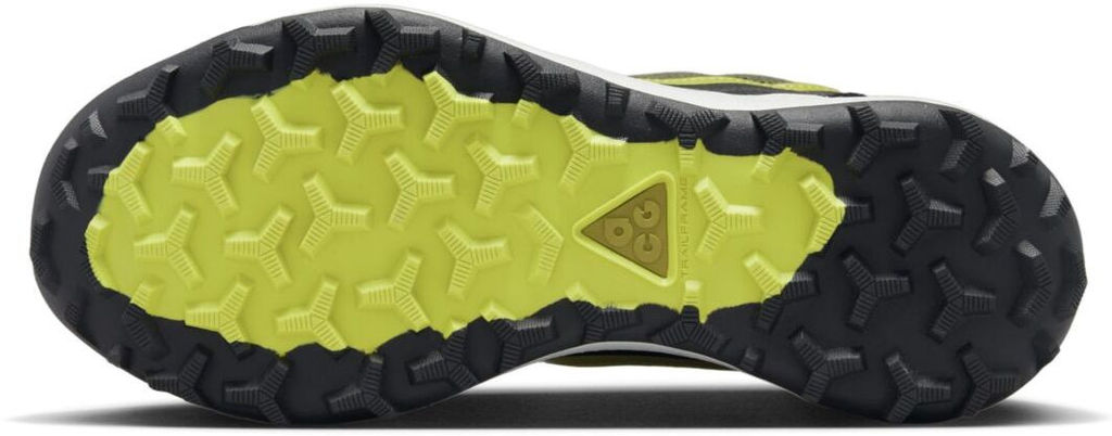 Кроссовки мужские