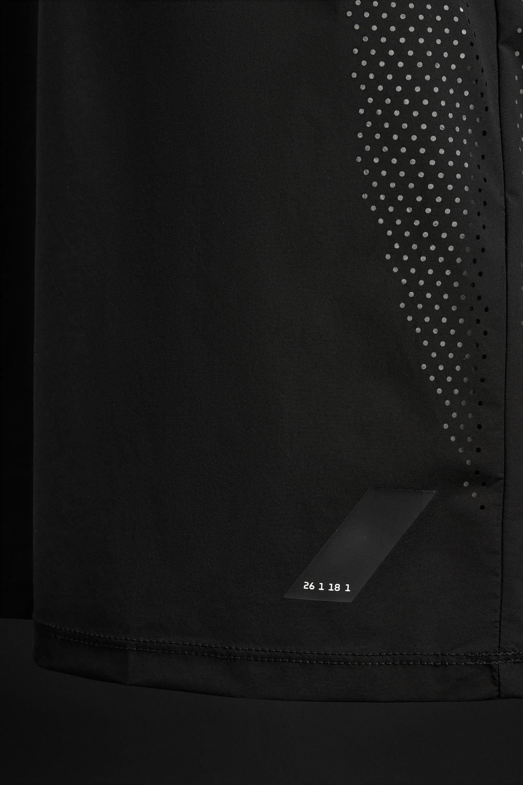 TRAINING TANK TOP - Zara фото 8