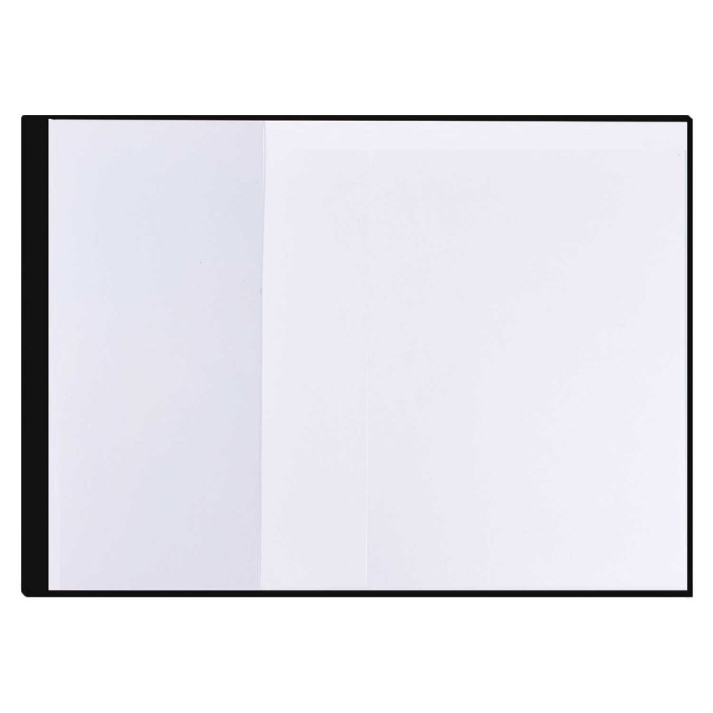 Записная книжка, А6+, арт. 58215/ 40 С ВЕТЕРКОМ - Escalada фото 4