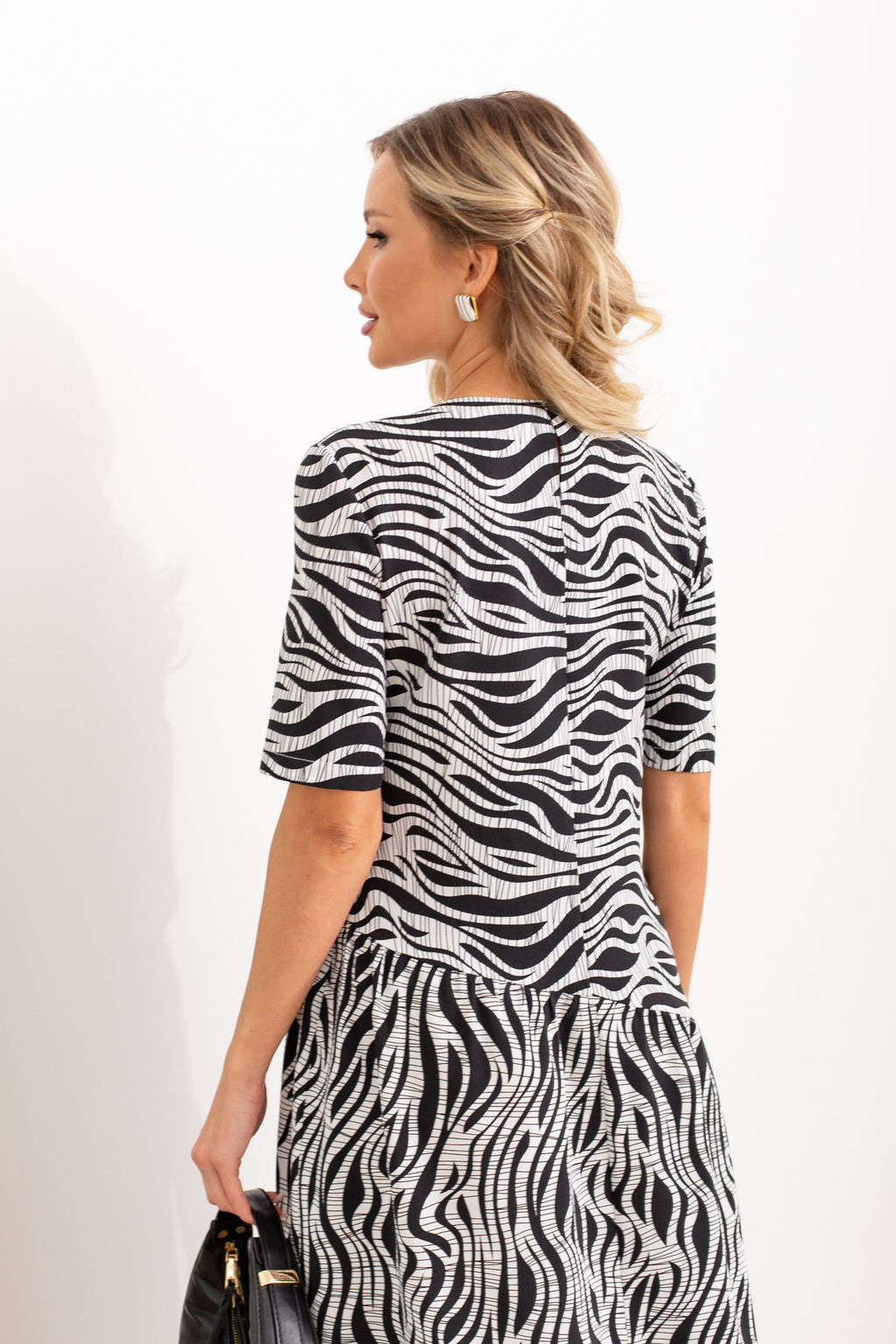 VALENTINA Платье Эвон №1  фото 6