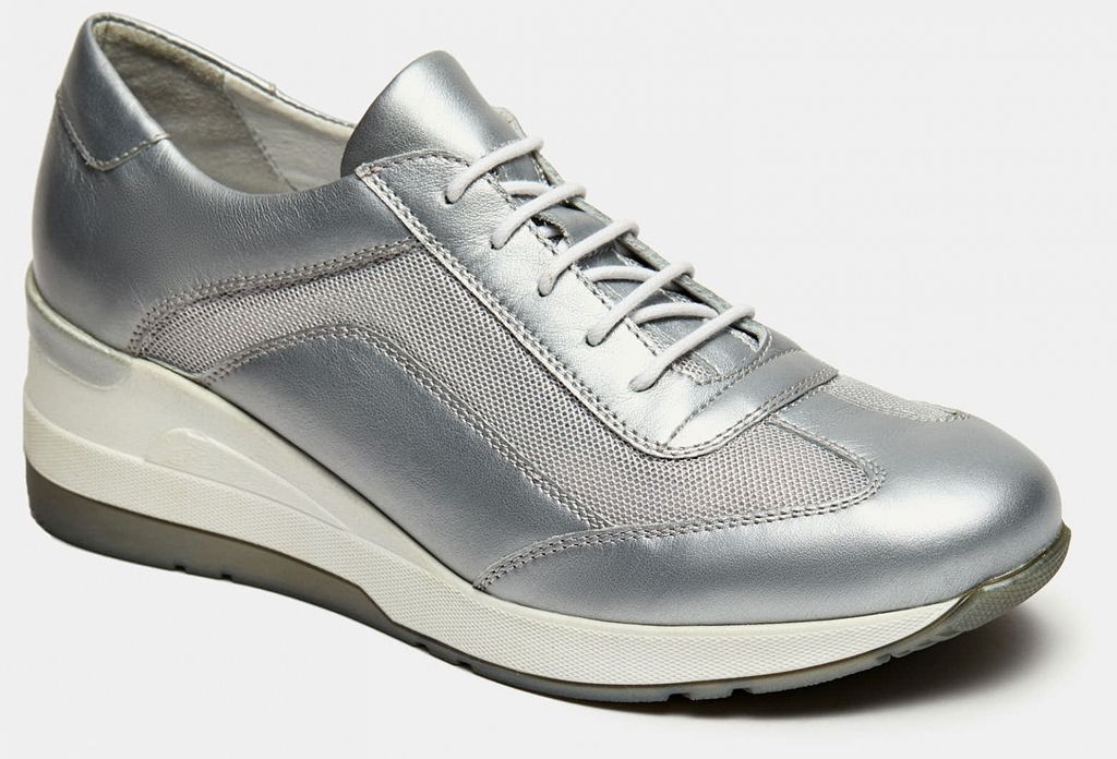 Полуботинки - Ralf ringer фото 2