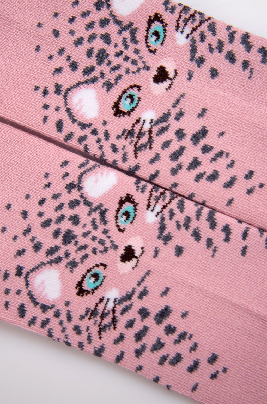 Колготки для девочки Брестские  фото 4