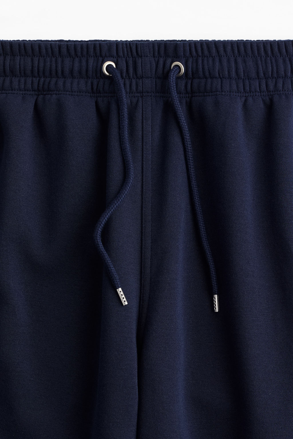 Pantalon de chandal Regular Fit - H&m фото 9