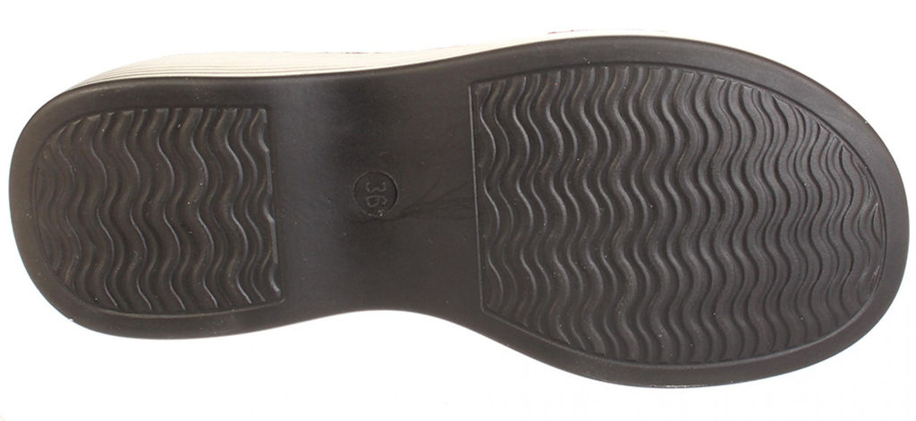 Сабо Baden ME335-030