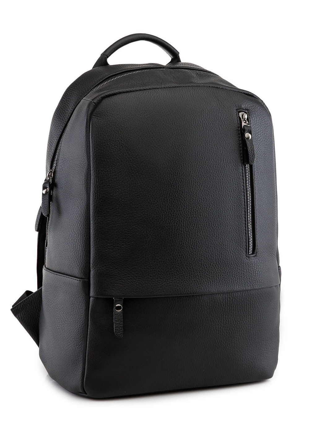 Рюкзак 00132 12 01 Сумка мужская - S.lavia фото 6