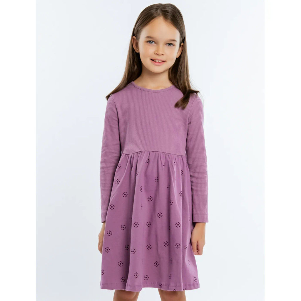 Платье 1550900101 - Youlala фото 7