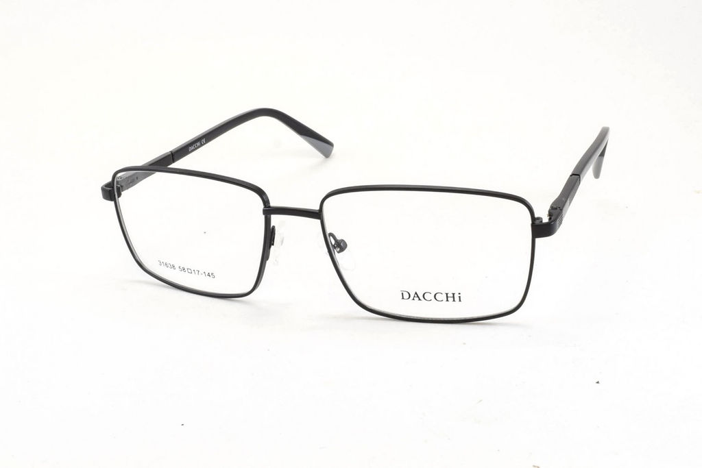 DACCHI 31638 C1 58-17-145