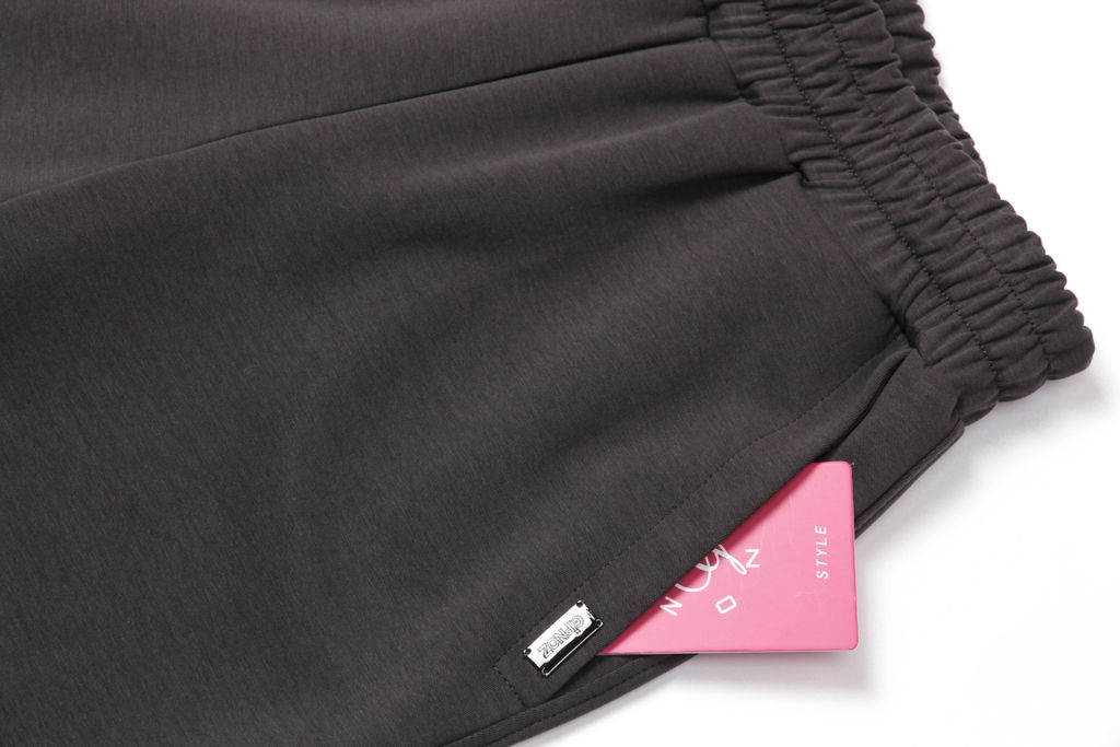 Костюм - Gipnoz фото 9