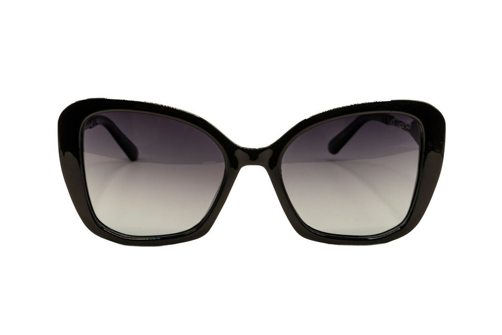 Солнцезащитные очки Dario 320687 c2