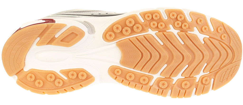 Кроссовки Strobbs C3717-10