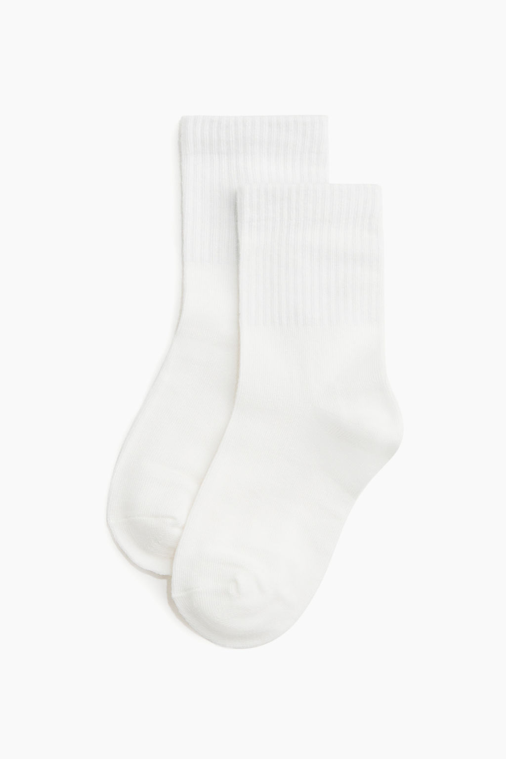 Pack de 5 calcetines - H&m фото 5