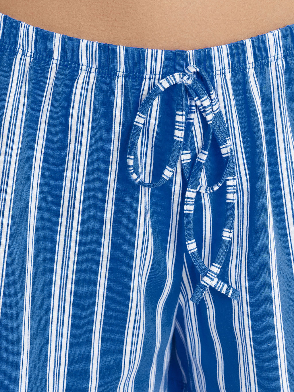 ШОРТЫ ЖЕНСКИЕ