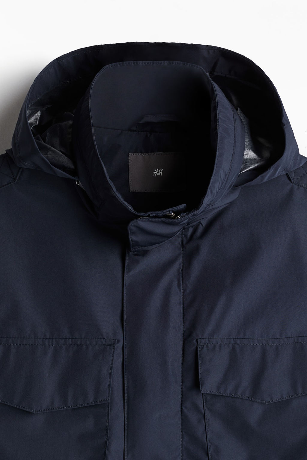 Chaqueta - H&m фото 7