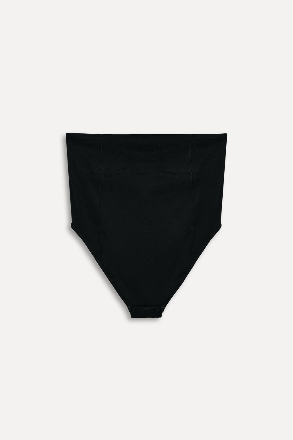 WIDE POLYAMIDE BLEND BRIEFS 50TH ANNIVERSARY