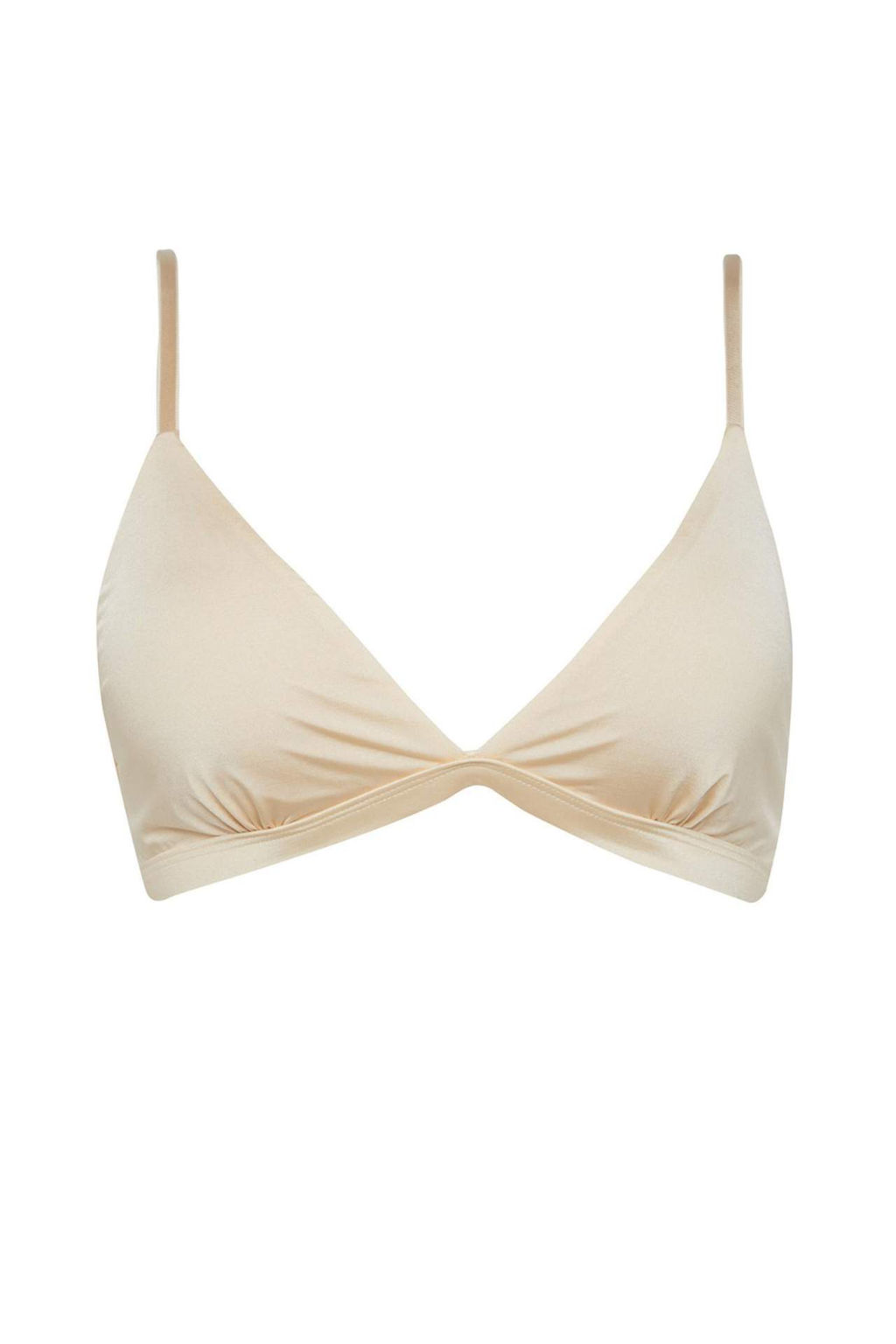 Fall in Love Pedsiz Bra - Defacto фото 2
