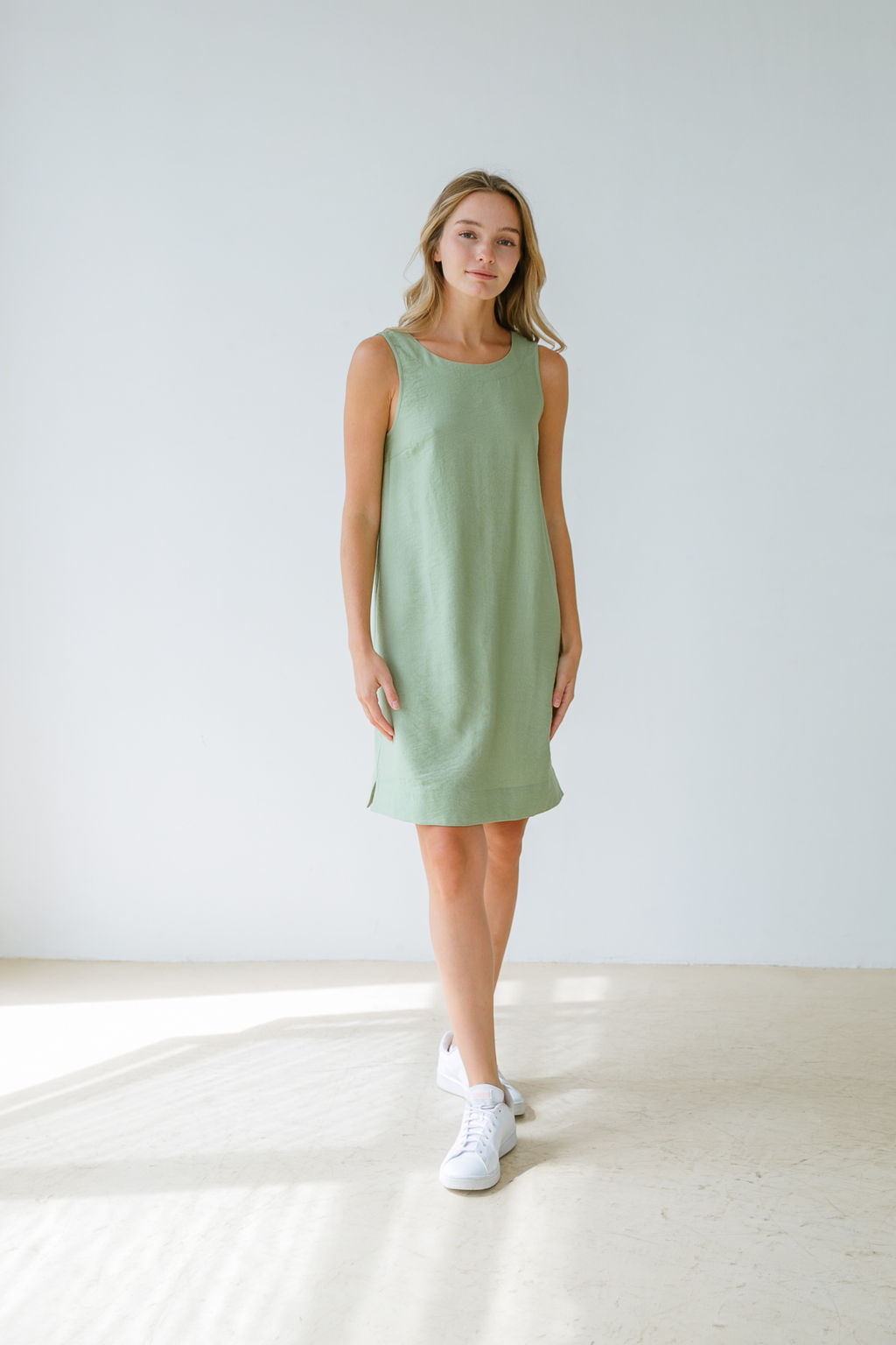 Платье Jardin - Captain's mate фото 14