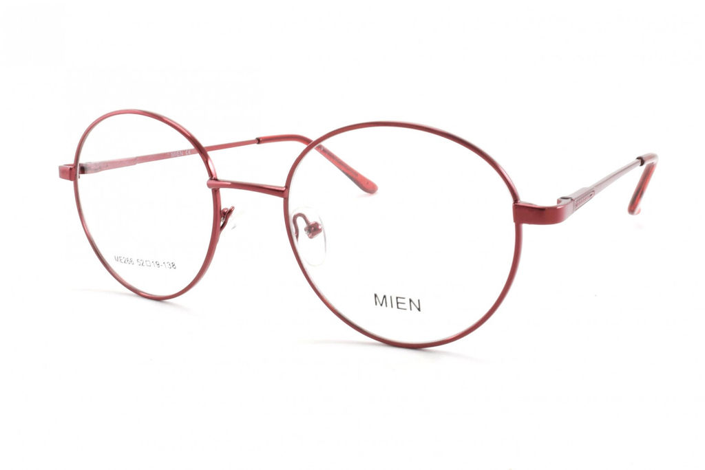 MIEN ME266 F01 52-19-138