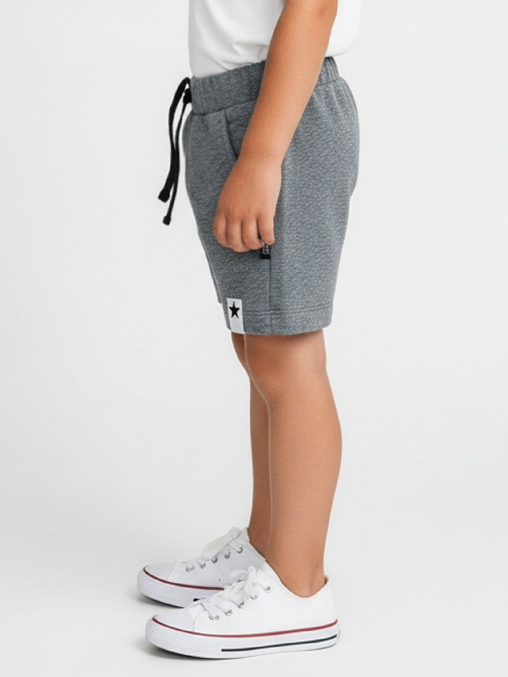 Шорты для малышей ясли 22-7001 мята - Mini maxi фото 10