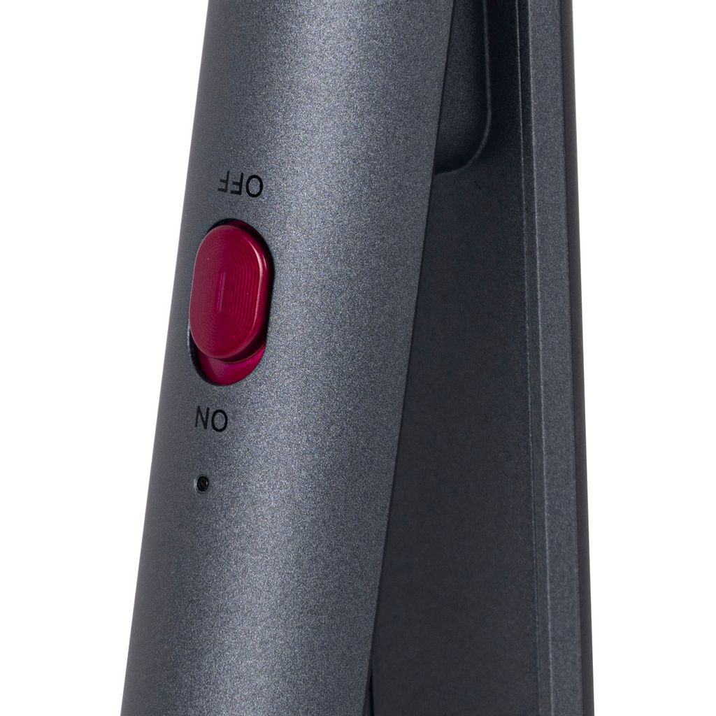 Набор для укладки волос подарочный GALAXY LINE GL4722 (видео в описании)  фото 9