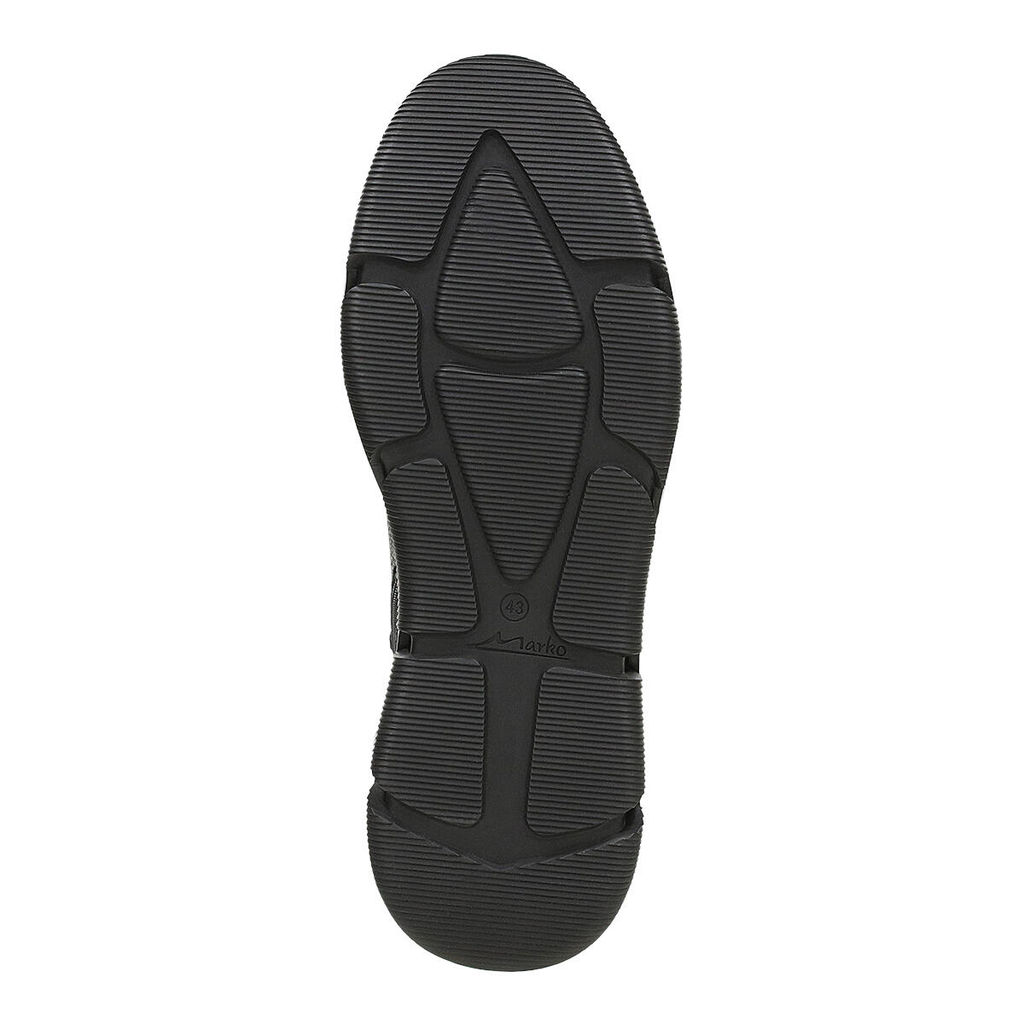 Ботинки мужские