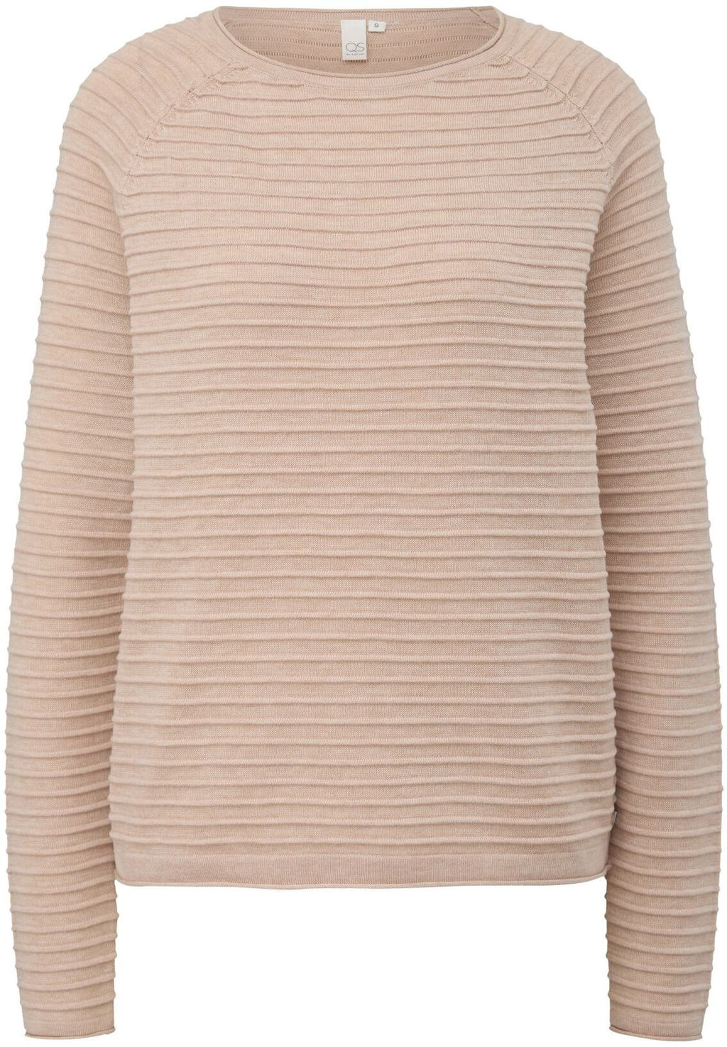 Джемпер женский