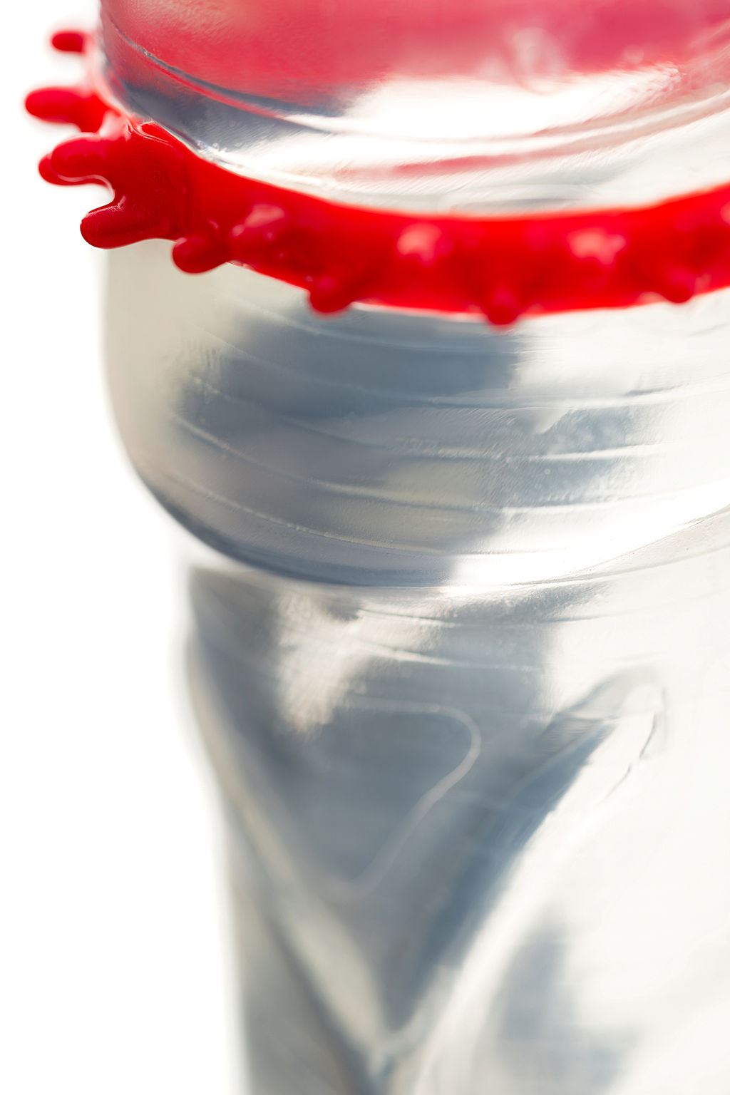 Насадка стимулирующая Штучки-Дрючки с усиками №5, 19 см  фото 8