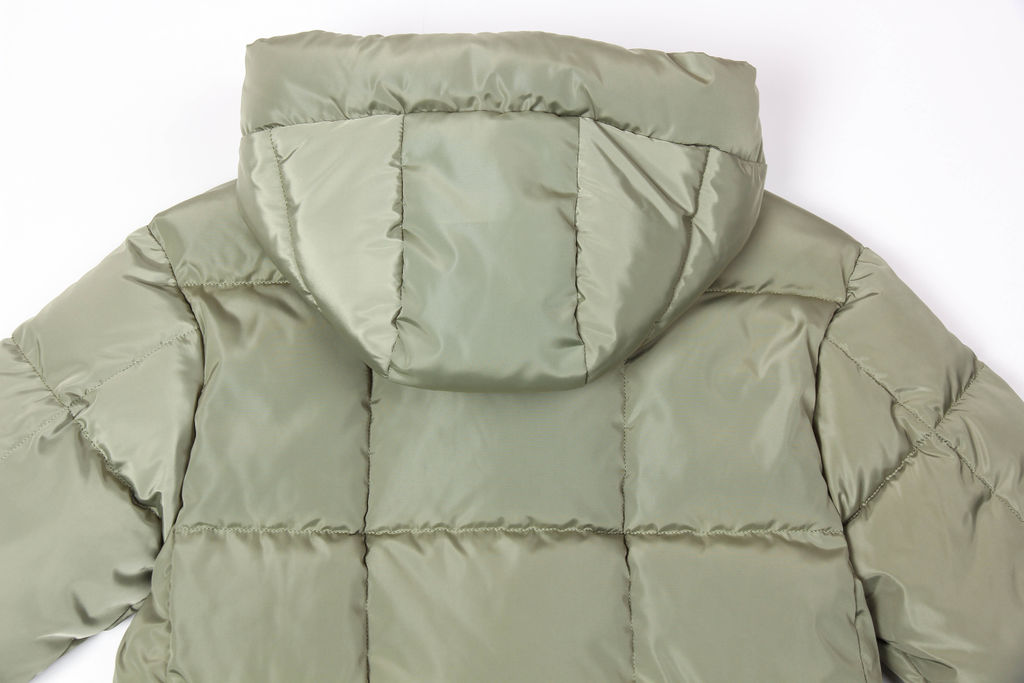 Пальто - Gipnoz фото 10