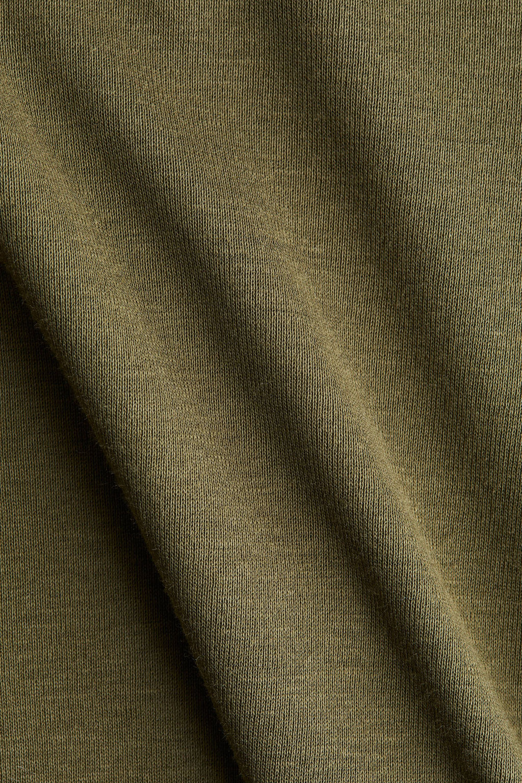 Camiseta en algod?n pima - H&m фото 7