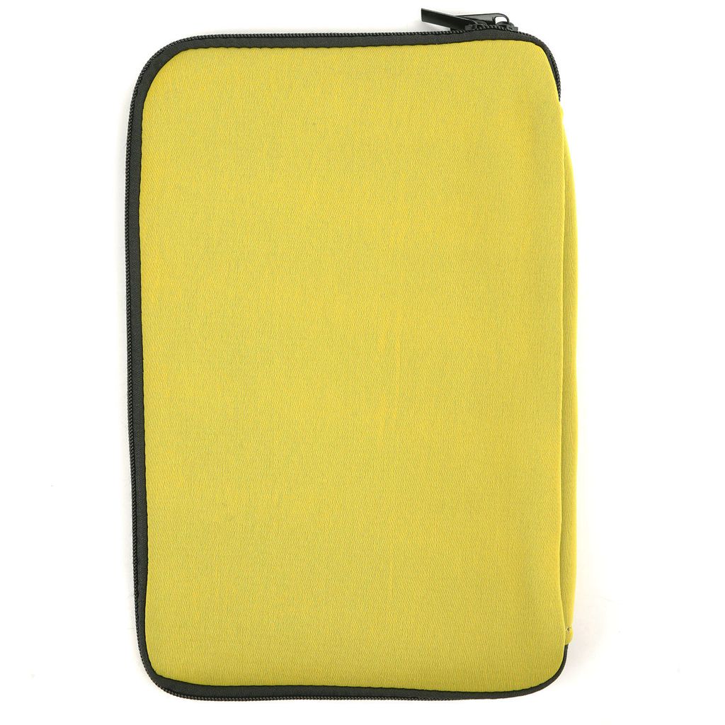 Чехол для планшета до 11", неопрен, FABRETTI