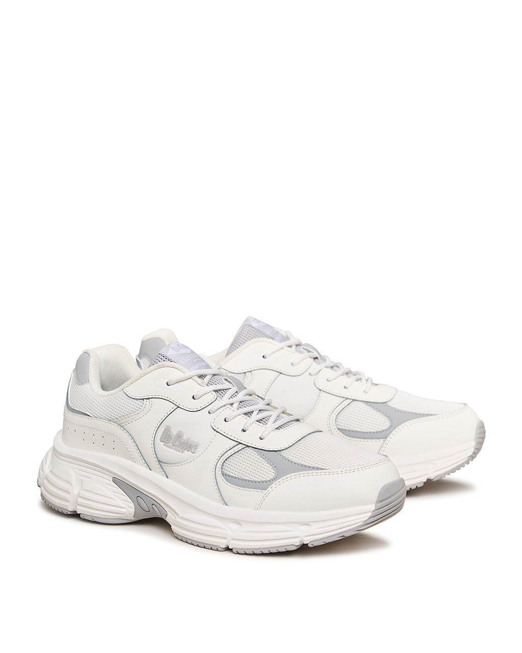 Кроссовки для активного отдыха / Lee Cooper  фото 4