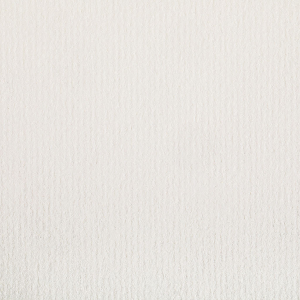 VISTA-ARTISTA MPAP-A3 Бумага для смешанных техник Mixed Media 100% хлопок 300 г/м2 30 х 42 см лист 50 шт  фото 4