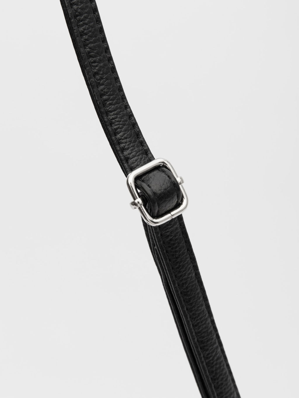 1454 902 01 Сумка женская