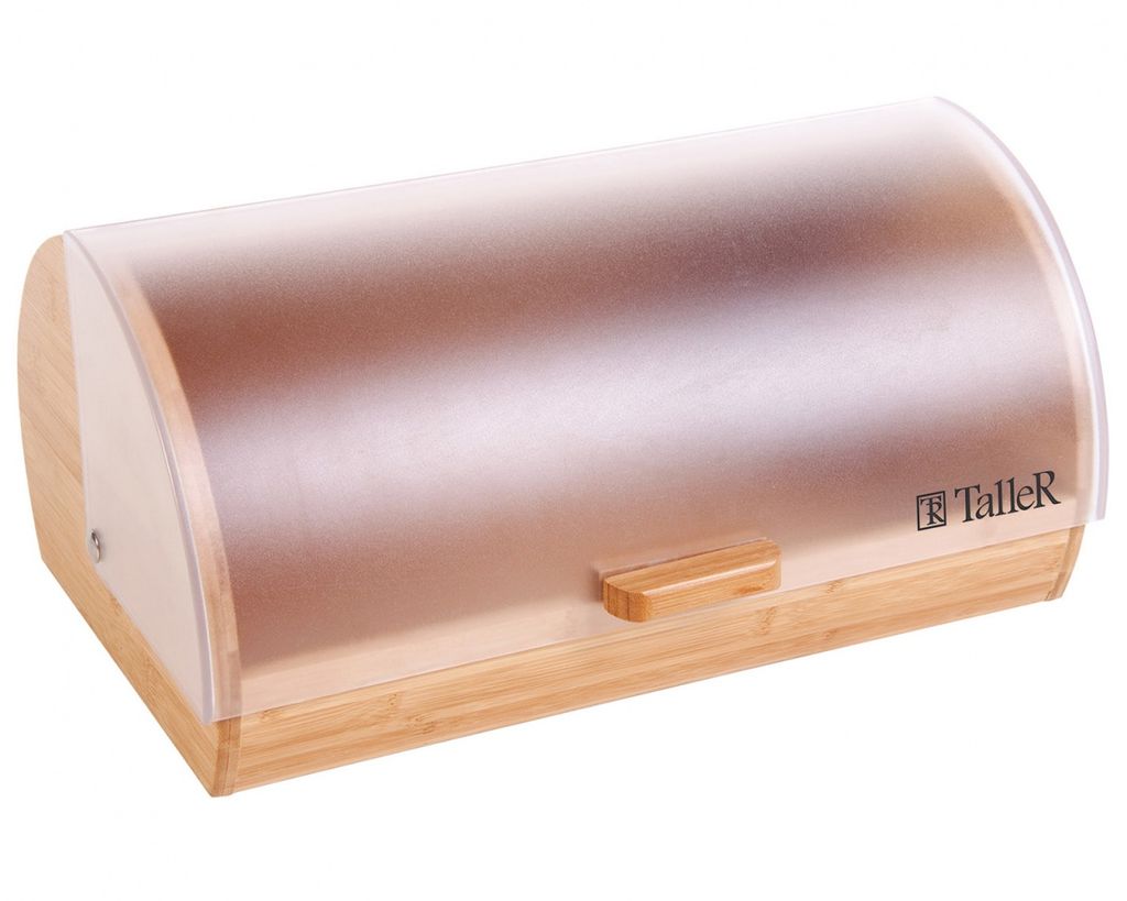 Хлебница TalleR TR-51977 Лорин  фото 2