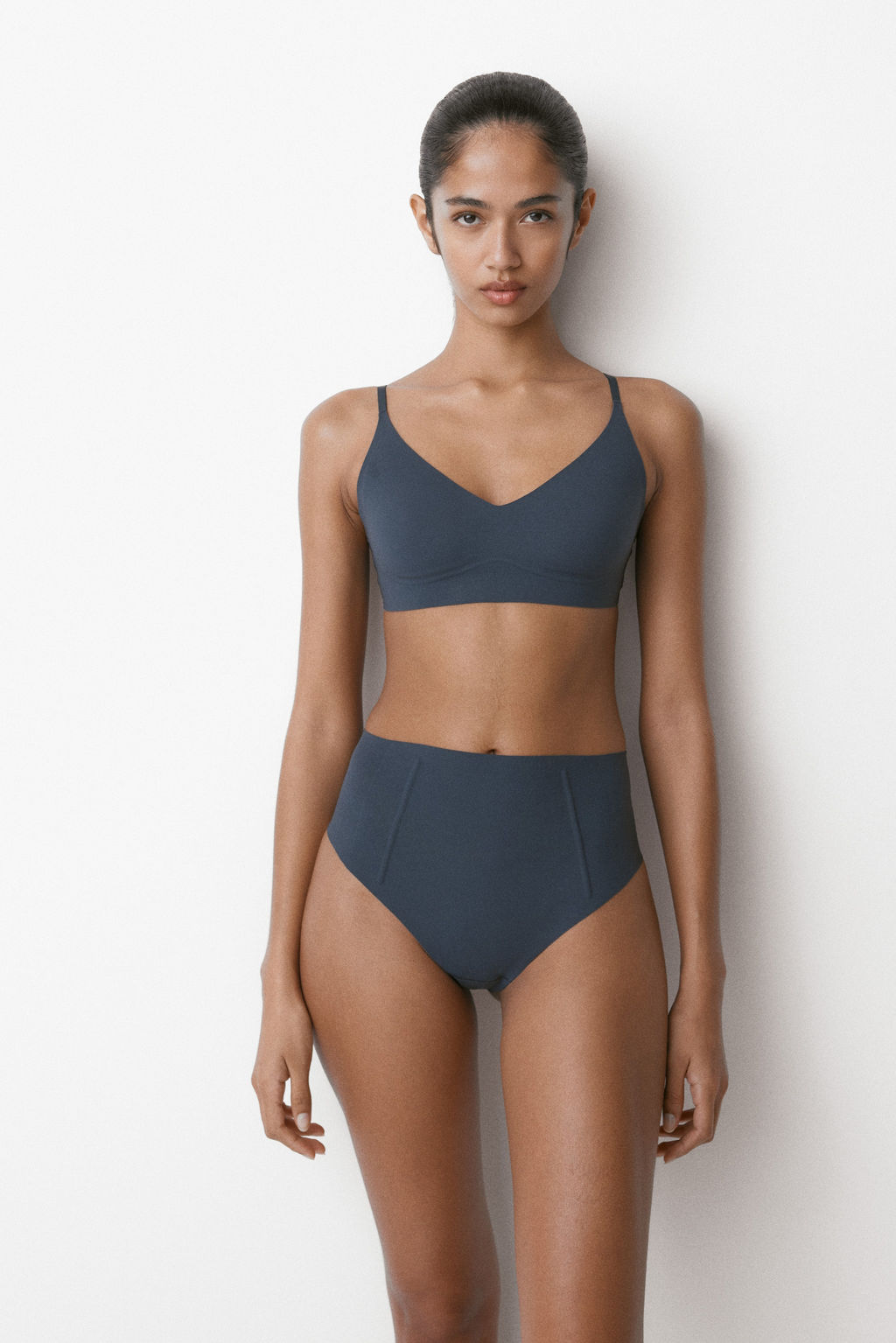 Braga Brazilian Light Shape - H&m фото 7