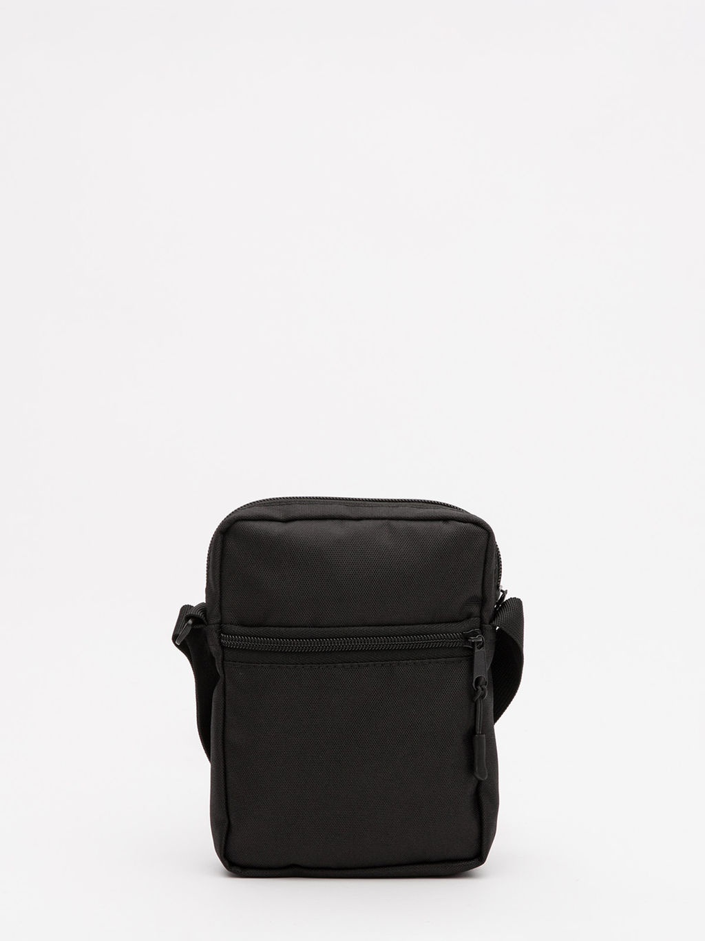 V54 001 01 Сумка мессенджер