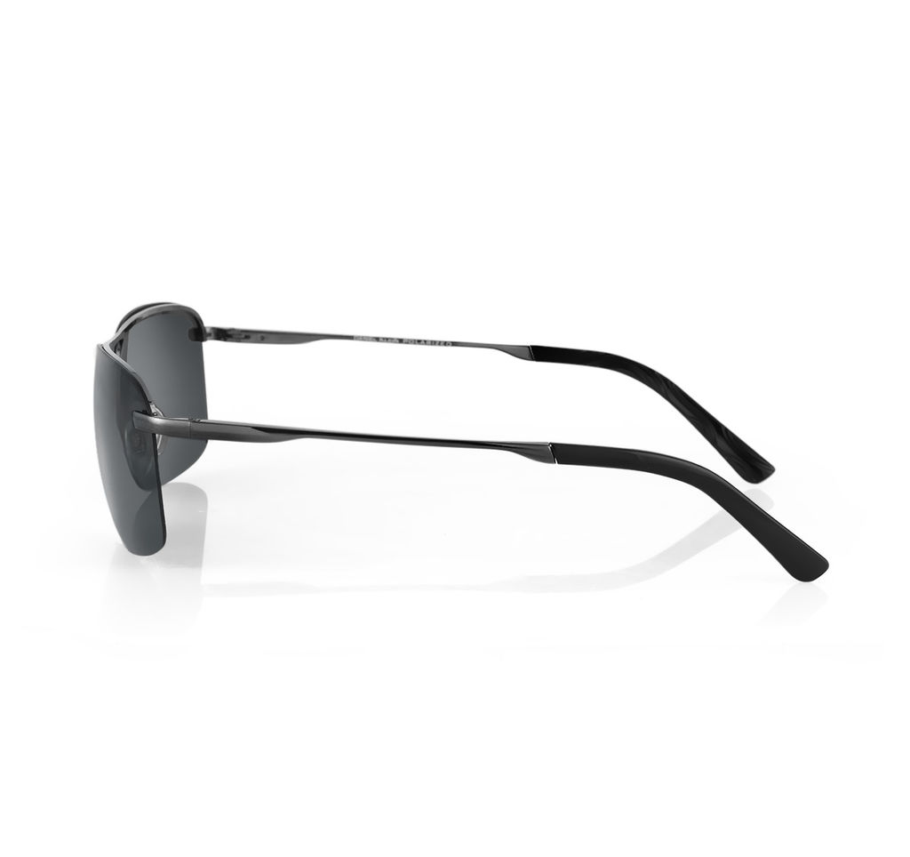 Солнцезащитные очки Daniel Klein Polarized UV400 3259-1
