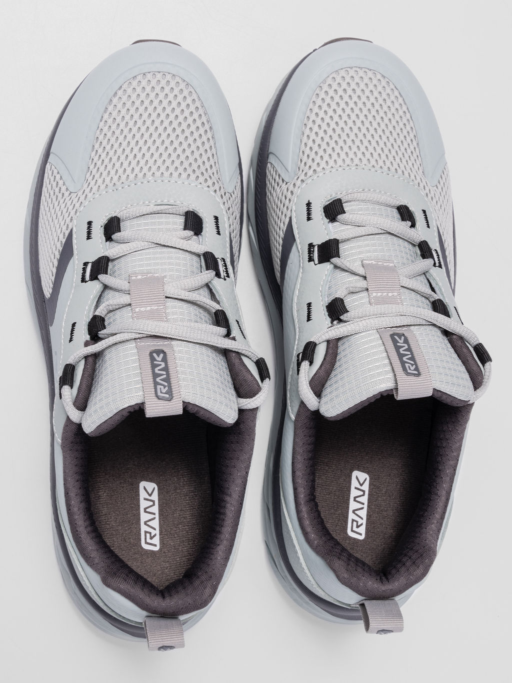 Кроссовки мужские