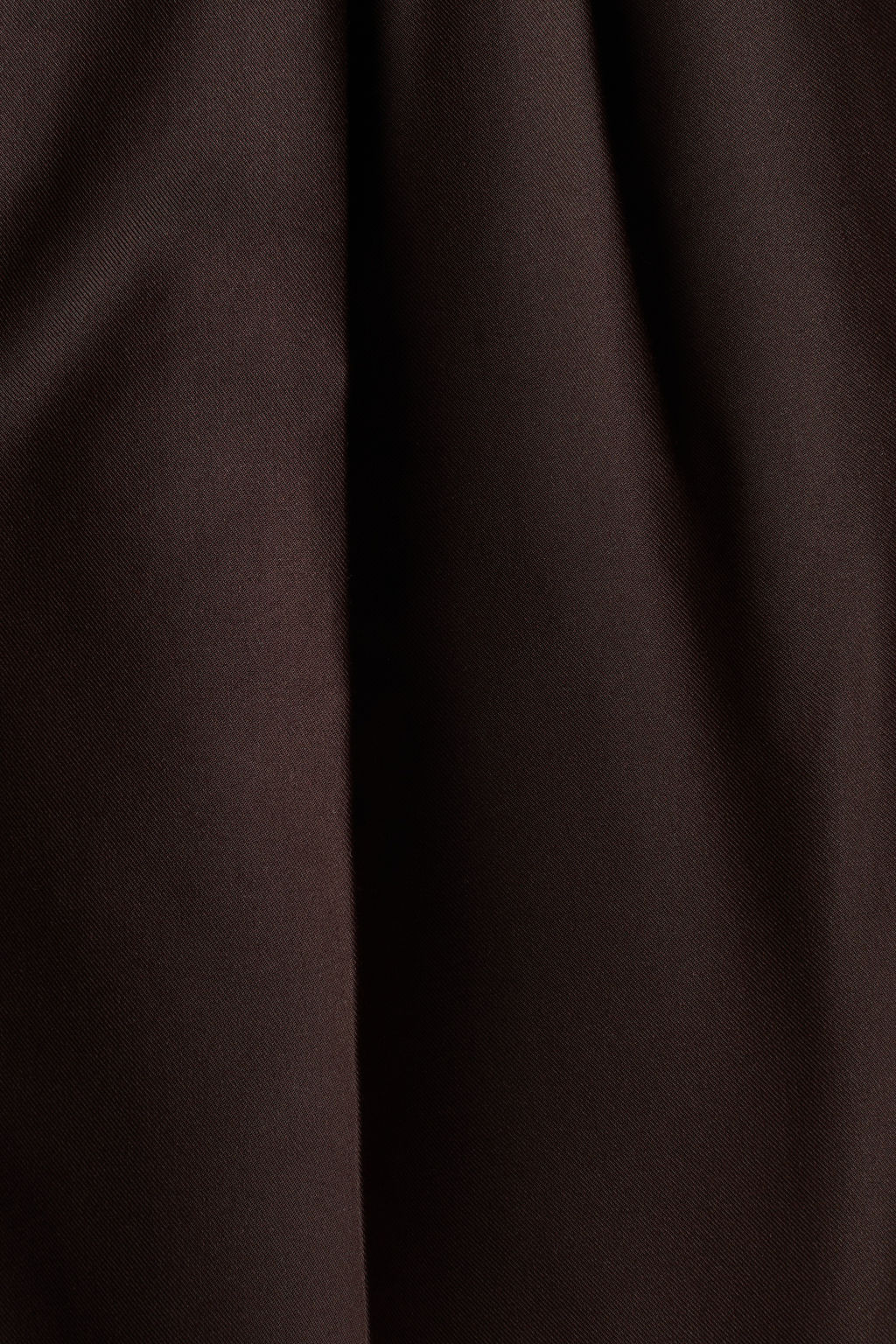 Pantal?n sastre Loose Fit - H&m фото 9
