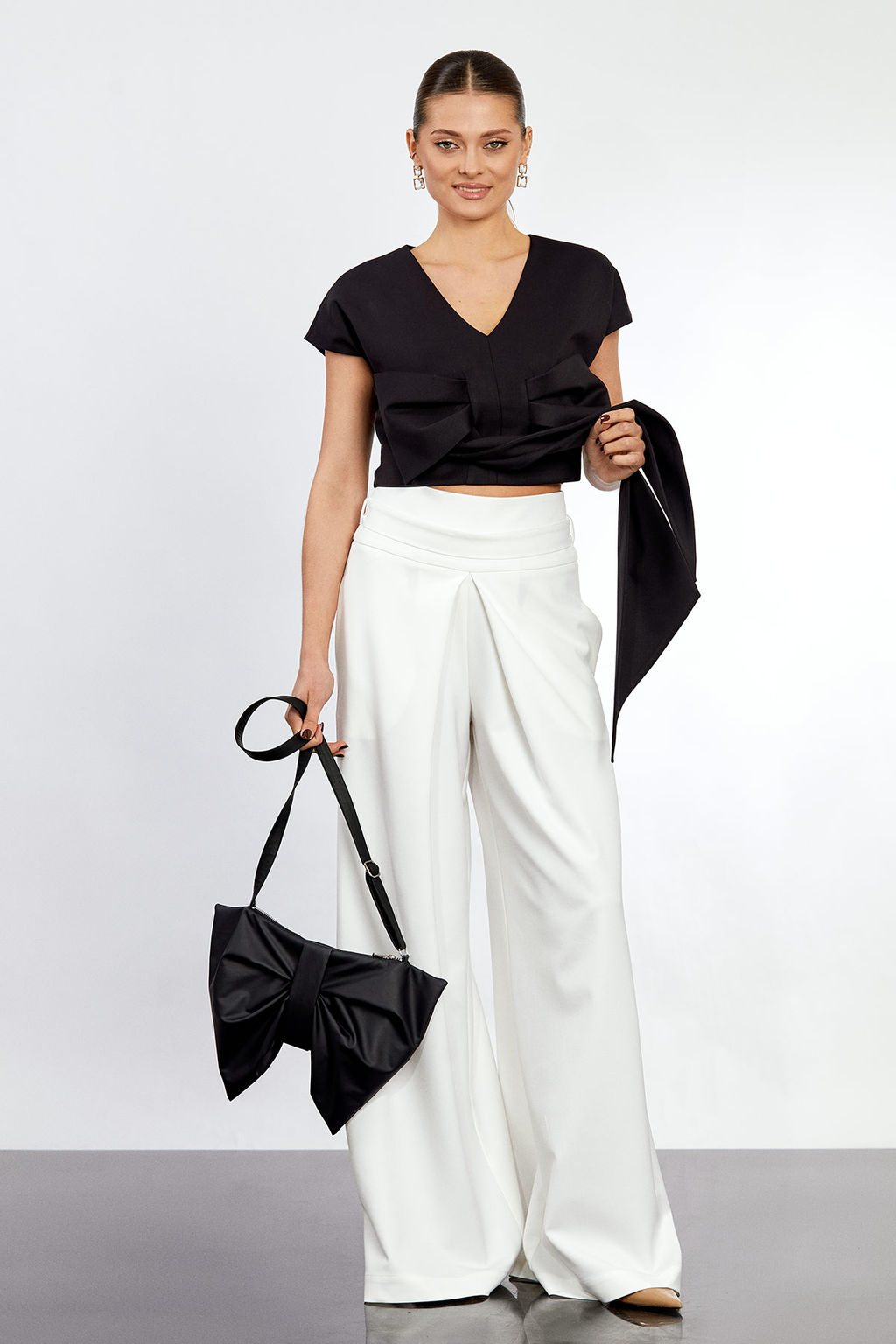 Сумка 13 - Rivoli фото 2