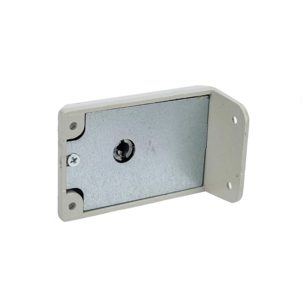 Замок накладной ЗНД1А "Просам" (Рязань)