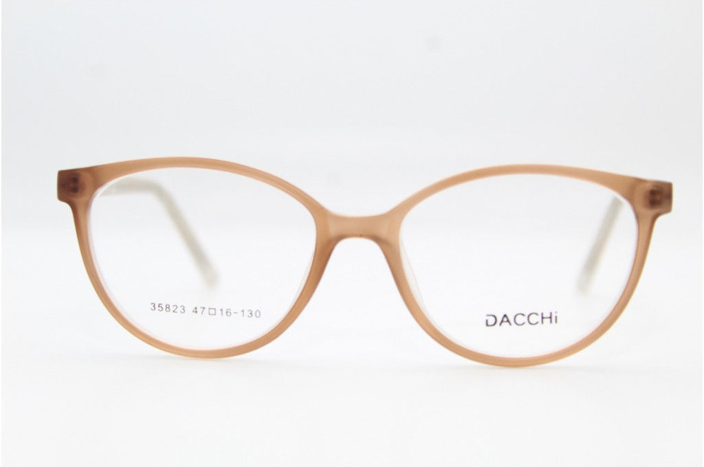 Оправа DACCHI 35823 47-16-130 C11
