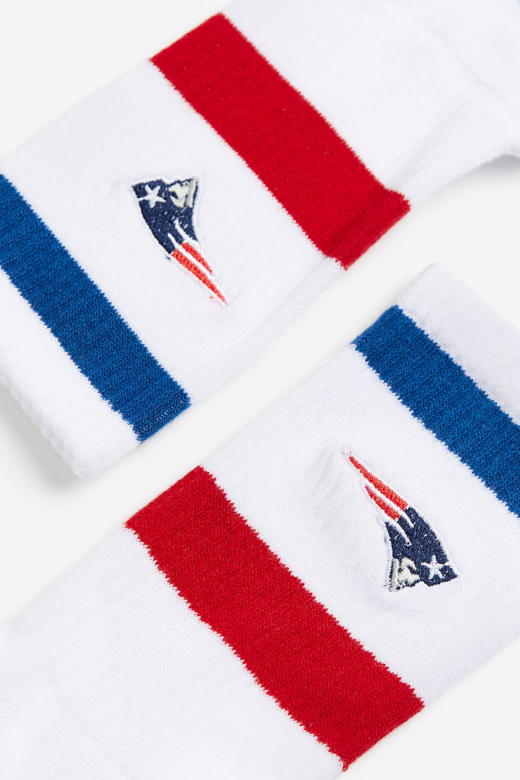 Calcetines con motivo - H&m фото 2