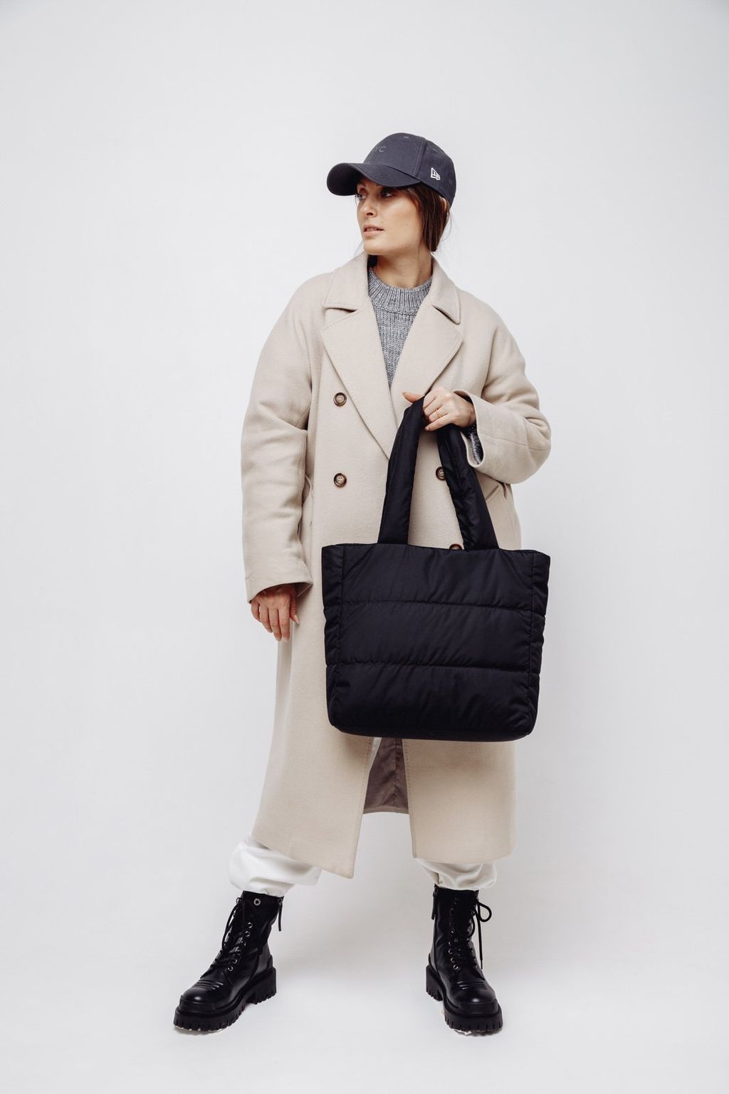 V23 501 01 Сумка женская