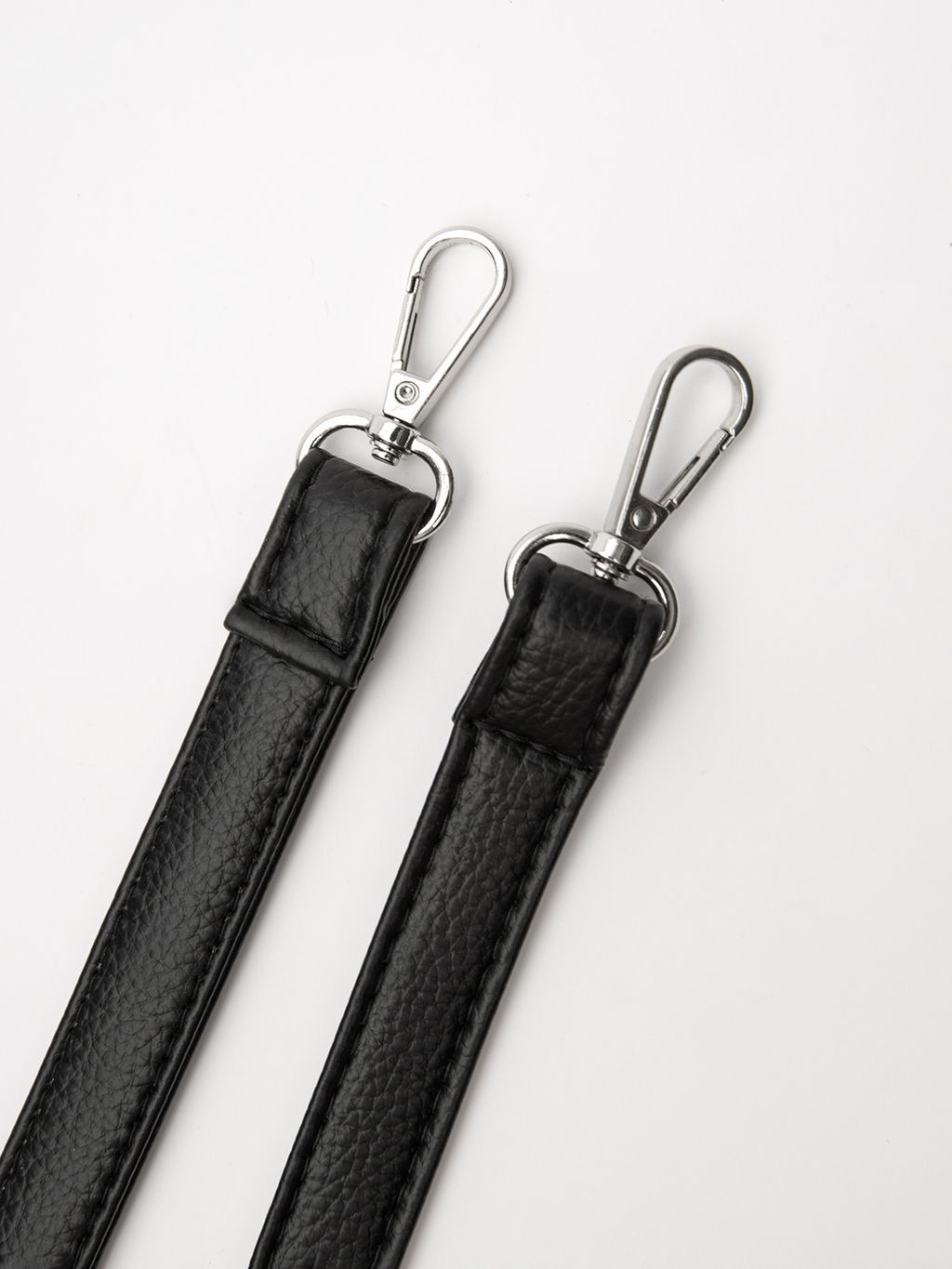 1546 103 01 Сумка женская