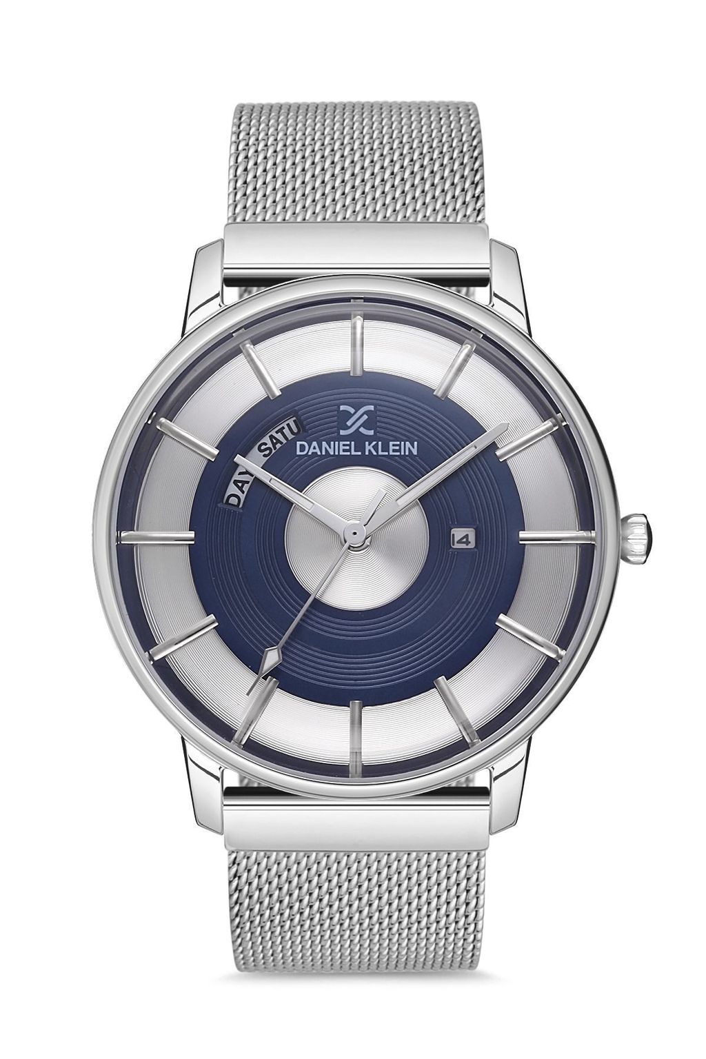 Часы наручные Daniel Klein 12704-2  фото 2