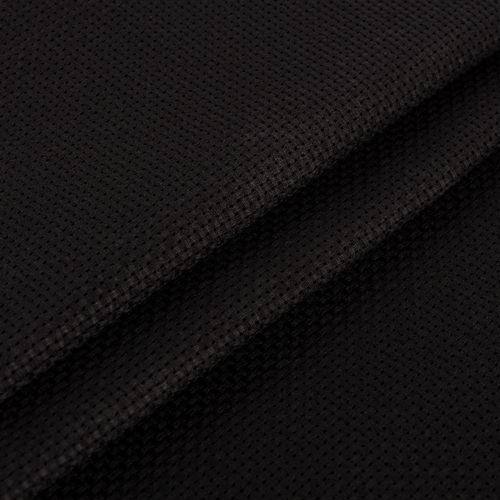 Канва K03 Gamma Aida №11 цв. 100% хлопок 150 см  2 см  фото 4