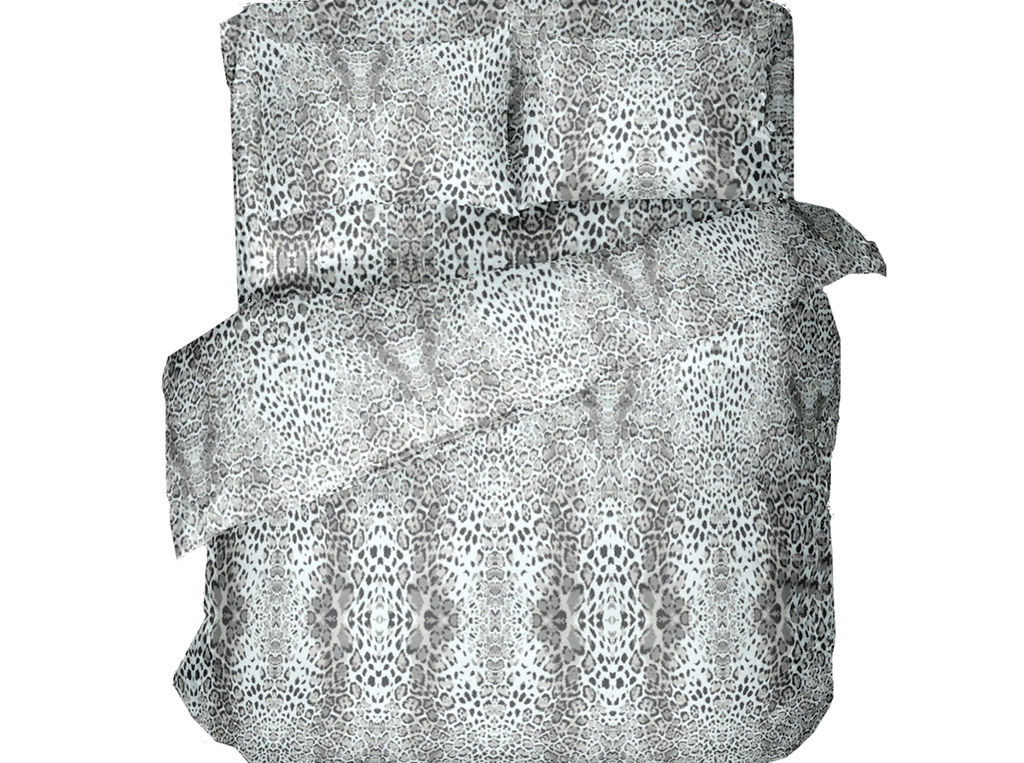 1028/0-БЧ Наволочка 50*70 "Оскар" рис. 514202 К