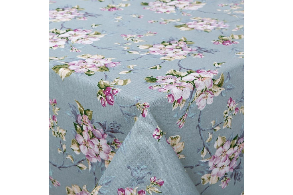 Скатерть Хлопок 100 % арт. Л-95 ад (10768-1) - Наталья-текстиль фото 2