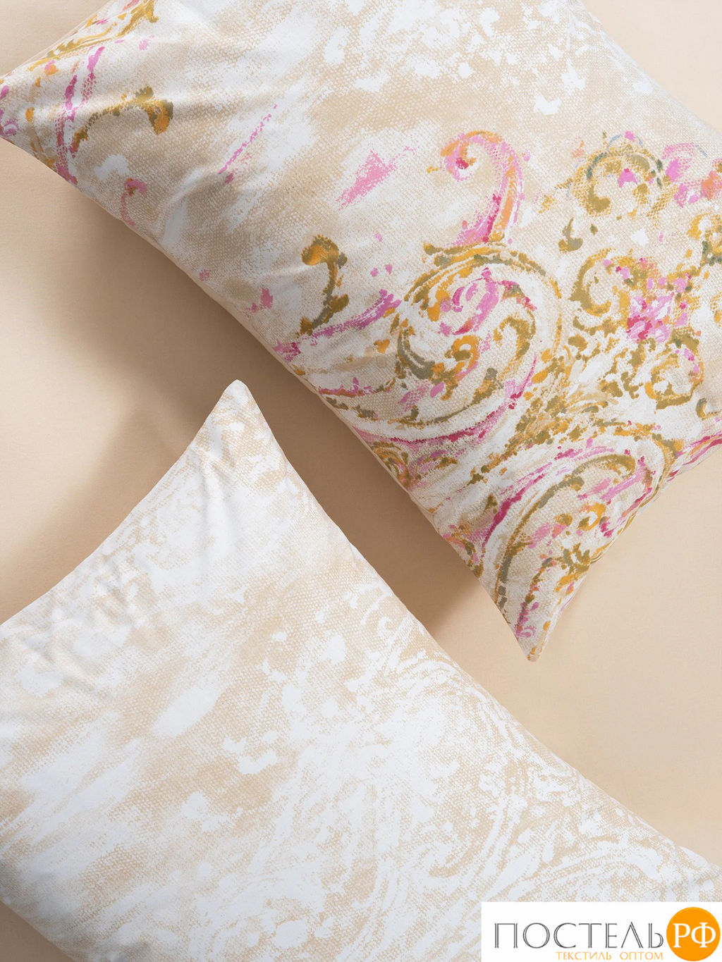 КПБ DOME ИЗАМАЛИ  фото 5