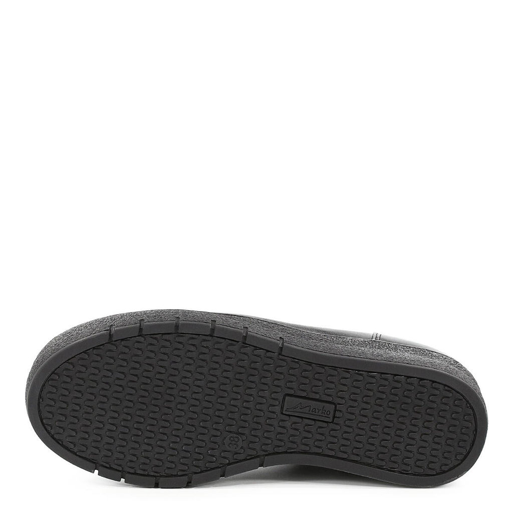 Ботинки женские